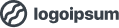 Entertainment Network Logo