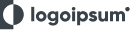 Global Tech Syndicate