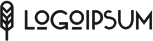 Media Partner Logo